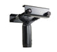 EAN 5019318070181 - B-Tech BT7017 imagen 2