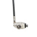 EAN 7640186416948 - DICOTA BASE XX LAPTOP LOCK WEDGE imagen 3