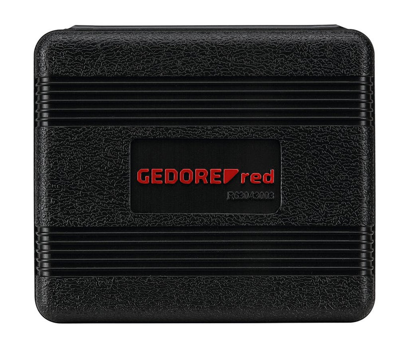 EAN 4060833005784 - Gedore R63043003 3 herramientas imagen 3