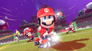 EAN 0045496429751 - Nintendo Mario Strikers: Battle League Football Estándar Holandés, Inglés, Español, Francés, Italiano, Po imagen 5
