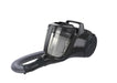 EAN 8059019095813 - Hoover HP105HM 011 2 L Aspiradora cilíndrica Secar 700 W Sin bolsa imagen 16