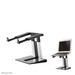 EAN 8717371448325 - Neomounts NSLS200 soporte para ordenador portátil Plata 43,2 cm (17") imagen 2