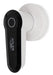 EAN 5902934836296 - Adler AD 9615 rasuradora de pelusa Blanco Acero inoxidable imagen 2