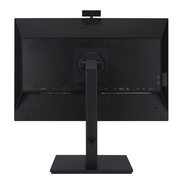 EAN 4711081650669 - ASUS BE24ECSNK pantalla para PC 60,5 cm (23.8") 1920 x 1080 Pixeles Full HD Negro imagen 2