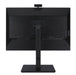 EAN 4711081650669 - ASUS BE24ECSNK pantalla para PC 60,5 cm (23.8") 1920 x 1080 Pixeles Full HD Negro imagen 2