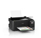 EAN 8715946684109 - Epson EcoTank ET-2810 Inyección de tinta 5760 x 1440 DPI 33 ppm Wifi imagen 4