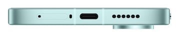 EAN 6932554492489 - POCO X8 Pro 16,7 cm (6.59") SIM doble 5G USB Tipo C 8 GB 256 GB 6500 mAh Verde imagen 11