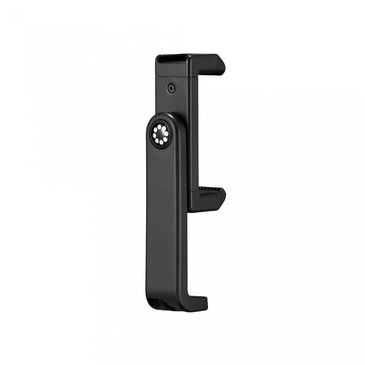 EAN 8024221717891 - Joby Compact tripode Smartphone/Cámara digital 3 pata(s) Negro imagen 2