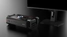 EAN 4711636005258 - ASUS ROG NUC RNUC15JNK9X28AA2 Intel Core Ultra 9 275HX 32 GB DDR5-SDRAM 2 TB SSD NVIDIA GeForce RTX 5080  imagen 39