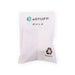 EAN 5715063055397 - eSTUFF ES637045-BULK cargador de dispositivo móvil Smartphone Blanco Corriente alterna Carga rápida Inter imagen 4