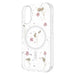 EAN 8591680188437 - FIXED MagBloom funda para teléfono móvil 16 cm (6.3") Transparente imagen 1