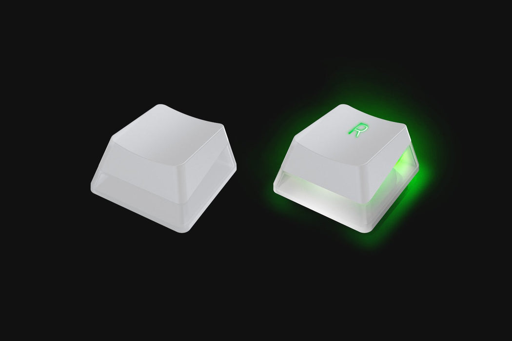 EAN 8886419337485 - Razer RC21-01740200-R3M1 accesorio dispositivo de entrada Tecla imagen 1