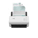 EAN 4977766814638 - Brother ADS-4300N escaner Escáner con alimentador automático de documentos (ADF) 600 x 600 DPI A4 Negro,  imagen 1