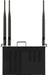 EAN 766907023947 - Viewsonic VPC-A31-O1 PCs/estación de trabajo 8 GB DDR4-SDRAM 128 GB SSD Slot-in PC Mini PC Negro imagen 5