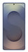 EAN 8806095879468 - Samsung EF-PS938CLEGWW funda para teléfono móvil 17,5 cm (6.9") Azul claro imagen 2