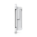 EAN 0810084695920 - Ubiquiti UACC-U7-Pro-Wall-FM Montaje de punto de acceso WLAN imagen 6