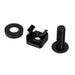 EAN 4052792050004 - LogiLink AC116 accesorio de bastidor Kit de tornillos imagen 1
