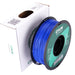 EAN 6922572219045 - eSUN PLA+175U1 material de impresión 3d Ácido poliláctico plus (PLA+) Azul 1 kg imagen 3