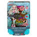 EAN 194735289004 - Monster High JDR51 muñeca imagen 6