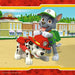 EAN 4005556093694 - Ravensburger 09369 puzzle Puzzle rompecabezas 49 pieza(s) Dibujos imagen 2