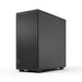 EAN 7340172710370 - Fractal Design Epoch XL Torre Negro imagen 5