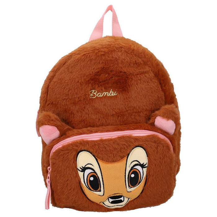 EAN 8712645331419 - Vadobag 076-01489 mochila City backpack Multicolor Piel sintética imagen 1