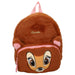 EAN 8712645331419 - Vadobag 076-01489 mochila City backpack Multicolor Piel sintética imagen 1