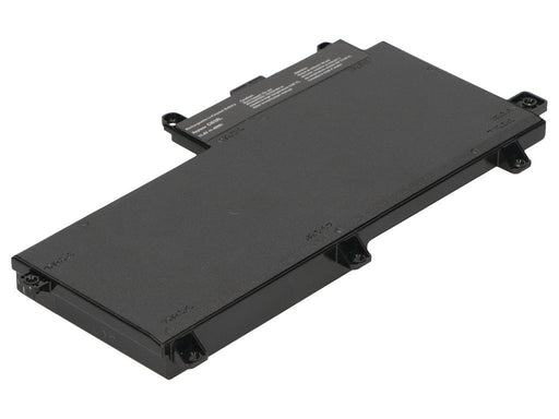 EAN 5055190193631 - 2-Power CBP3651A refacción para laptop Batería imagen 1