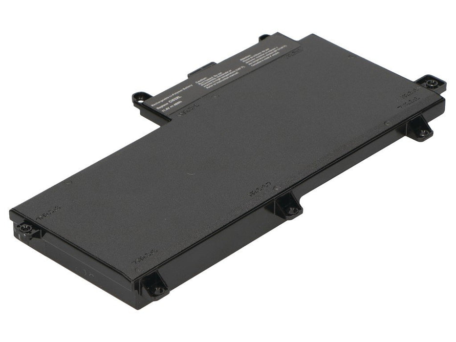 EAN 5055190193631 - 2-Power CBP3651A refacción para laptop Batería imagen 1