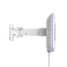 EAN 6971693274624 - Ruijie Networks RG-RAP6260(H)-D punto de acceso inalámbrico 5950 Mbit/s Blanco Energía sobre Ethernet (Po imagen 4