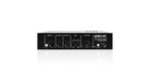 EAN 8435071308250 - ECLER CEHMA60C mezclador DJ 5 canales 70 - 30000 Hz Negro imagen 1