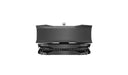 EAN 6933412727064 - DeepCool AS500 Procesador Refrigerador de aire 14 cm Negro 1 pieza(s) imagen 3