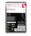 EAN 4549292016239 - Oce 1070036653 cartucho de tóner 1 pieza(s) Original Negro imagen 1