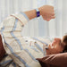 EAN 6942103182631 - Huawei Band 11 Pro AMOLED Pulsera de actividad 4,11 cm (1.62") Plata imagen 3