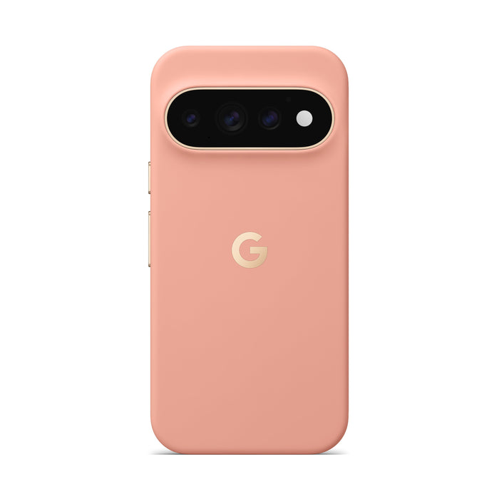 EAN 840353960473 - Google GA11708-WW funda para teléfono móvil 16 cm (6.3") Naranja imagen 3