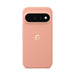 EAN 840353960473 - Google GA11708-WW funda para teléfono móvil 16 cm (6.3") Naranja imagen 3