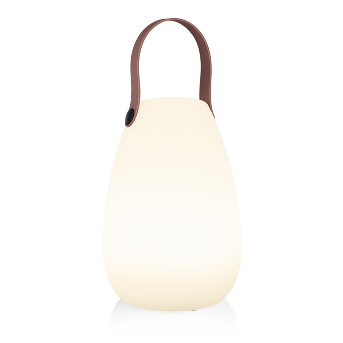 EAN 8711387509476 - Smartwares OOO-50002 lámpara de mesa Bombilla(s) no reemplazable(s) 1 W LED Blanco imagen 1