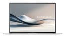 EAN 4711387905708 - ASUS Zenbook S 16 UM5606WA-RK370W 40,6 cm (16") WQXGA+ LPDDR5x-SDRAM Wi-Fi 7 (802.11be) imagen 5