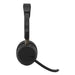 EAN 5706991036916 - Jabra Evolve3 65 Auriculares Inalámbrico Diadema Oficina/Centro de llamadas USB tipo A Bluetooth Negro imagen 5