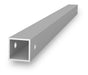 EAN 4251786215782 - K2 Systems 2004185 accesorio para montaje de panel solar Soporte imagen 1