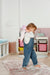 EAN 4001167838631 - BABY born Anna Rose 36cm imagen 4