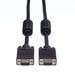 EAN 7611990192250 - ROLINE 11.04.5660 cable VGA 10 m VGA (D-Sub) Negro imagen 3