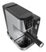 EAN 8435484006514 - Cecotec 00651 cafetera eléctrica Semi-automática Máquina espresso 1 L imagen 3