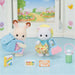 EAN 5054131057476 - Sylvanian Families 5747 figura de juguete para niños imagen 4