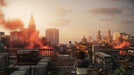 EAN 3307216171416 - Ubisoft Far Cry 6 Estándar Español Xbox One imagen 9