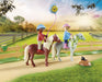 EAN 4008789709974 - Playmobil Country 70997 set de juguetes imagen 5
