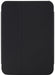 EAN 85854253840 - Case Logic SnapView CSIE2155 - Black 21,1 cm (8.3") Folio Negro imagen 3