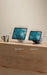 EAN 0840414630659 - Amazon Echo Show 11 imagen 2