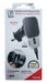 EAN 4010425973939 - 2GO AirClip Smartphone Negro Encendedor de cigarrillos Cargador inalámbrico Auto imagen 5