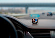 EAN 5714901010710 - Saphe 1071 sistema de alerta para radar de velocidad imagen 5